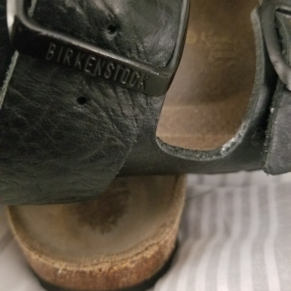 Birkenstock - Picture 7 of 10